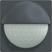 Merten Sensor-Modul MEG5710-0414