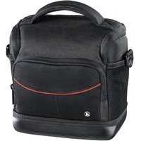 Hama Albany HC 110 schwarz