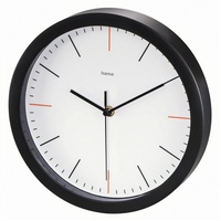 Hama MaxR schwarz/weiß