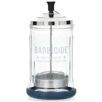 Novicide Barbicide Desinfektionsglas 1100 ml