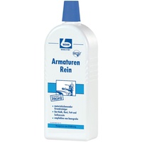 Becher Armaturen Rein Allzweckreiniger 0,5 l