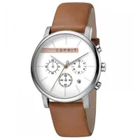 Esprit ES1G040L0015 Herrenuhr Vision