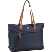 BRIC'S Shopper X-Travel Shopper Schwarz Damen