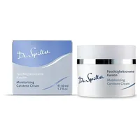 Dr. Spiller Feuchtigkeitscreme Karotin 50 ml