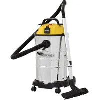 Syntrox Blizzard mit Steckdose