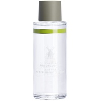 MÜHLE After Shave Lotion Aloe Vera 125 ml