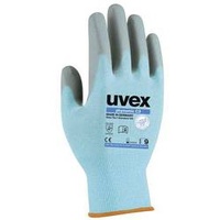 Uvex phynomic C3 60080,