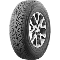 ROSAVA Snowgard 175/70 R13 82T