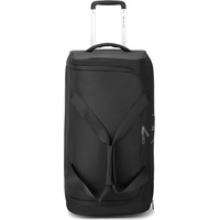 Roncato Joy 2-Rollen 58 cm / 60 l black