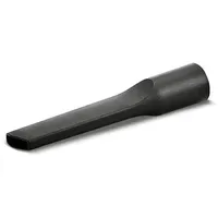 Kärcher Professional 2.889-130.0 1St.