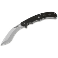 Böker Magnum Pocket Khukri Taschenmesser