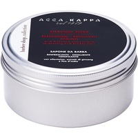 Acca Kappa Barber Shop Shaving Soap 250 ml