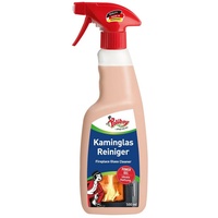 Polyboy Kaminglasreiniger 500 ml