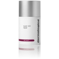 Dermalogica Agе Smart Super Rich Repair Gesichtscreme 50 ml