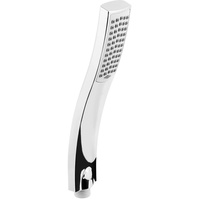 CORNAT Handbrause AMATO Stab-Handbrause chrom,