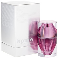 La Prairie Platinum Rare Cellular Night Elixir 20 ml