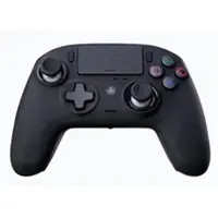 Nacon PS4 Controller Revolution Pro 3 schwarz