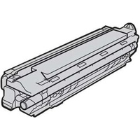 Canon Trommel 2186C002 C-EXV55 schwarz