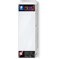 Staedtler FIMO Professional 454g weiß