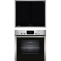 Neff XED456I