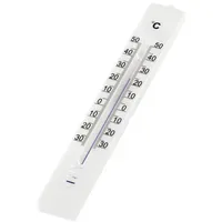 Hama Innen-/Außenthermometer 186402