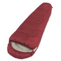 Easy Camp Cosmos Jr. RVL rot