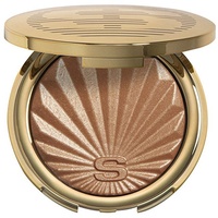 Sisley Phyto-Touche Illusion d'Été