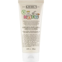 Kiehl's Kiehl’s Gesichtscreme 200ml