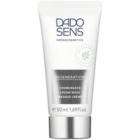 DADO SENS Regeneration E Crememaske 50 ml