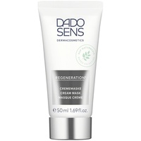 DADO SENS Regeneration E Crememaske 50 ml