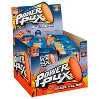 Goliath Power Pux Mega Reload Pack
