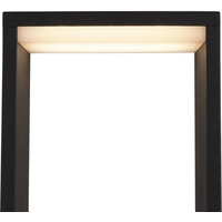 Deko-Light Cata IV Höhe 50 cm Anthrazit