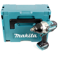 Makita DTW1001ZJ ohne Akku + Makpac