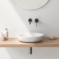 Grohe Essence Aufsatzwaschtisch 3960900H,