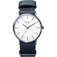 Orphelia Ludus Nylon 42 mm OF761808