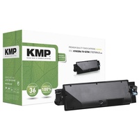 KMP Toner TK-5270K (BK)
