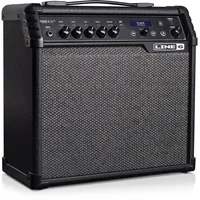 Line 6 Line6 Spider V 30 MkII