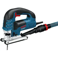 Bosch GST 150 BCE Professional inkl. L-Boxx