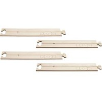 FALLER Laser-Street Fahrbahn 161911 H0