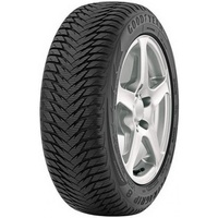 Goodyear UltraGrip 8 175/65 R14 82T