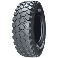 Michelin XZL 365/80 R20 152K