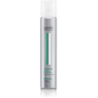 Wella Londa Layer Up 500ml