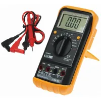 ChiliTec CTM-43 Big