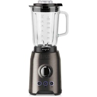 Black & Decker BXJB1200E Standmixer