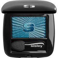Sisley Les Phyto-Ombres 33 Metallic Jean