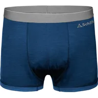Schöffel Herren Underwear Pants Merino Sport, col.8540, XL