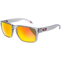 OAKLEY Holbrook XS (Youth Fit) Prizm Ruby Sonnenbrille