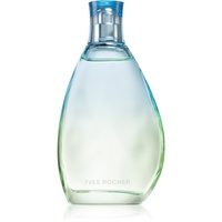Yves Rocher Naturelle Eau de Toilette