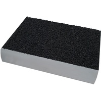 Günzburger MUNK Nachrüstsatz clip-step R13 für 40224