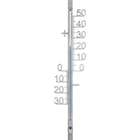TFA Außenthermometer 12.5011